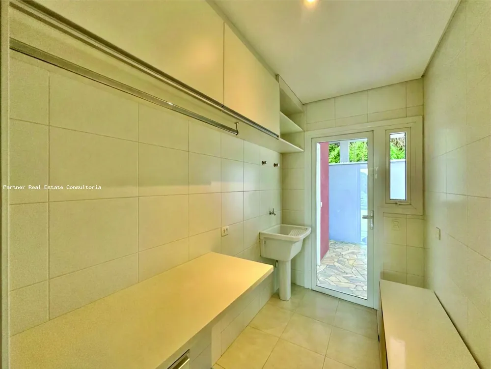 Casa, 4 quartos, 1250 m² - Foto 6