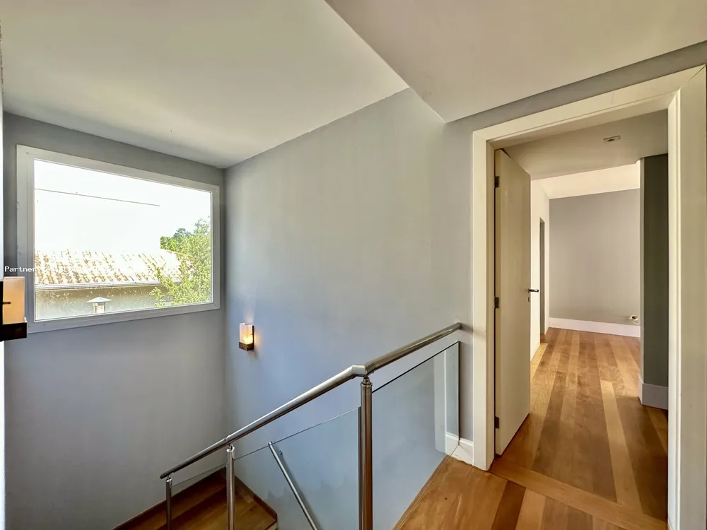 Casa, 4 quartos, 1250 m² - Foto 8