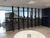 Loja-Salão, 1145 m² - Foto 2