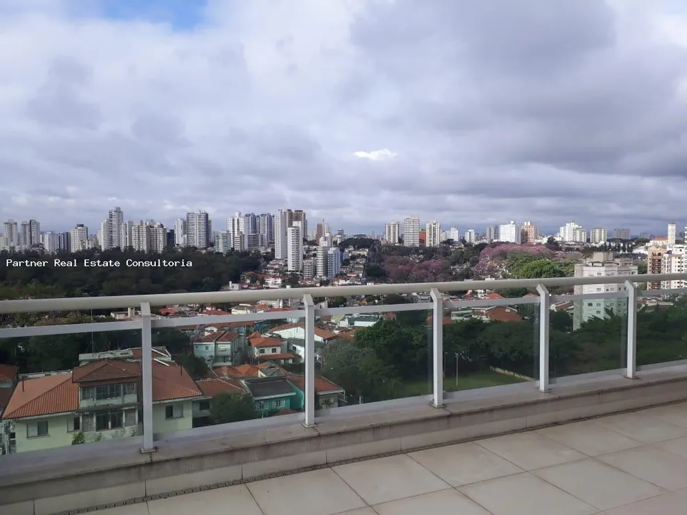 Apartamento, 4 quartos, 314 m² - Foto 5