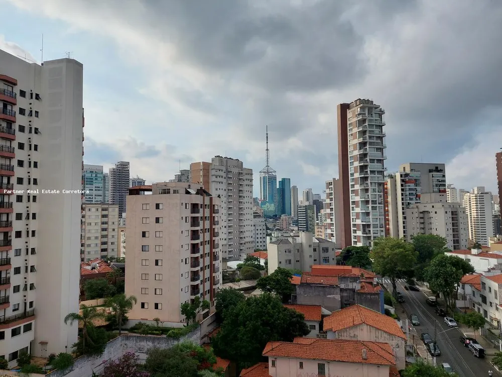 Apartamento, 4 quartos, 314 m² - Foto 10