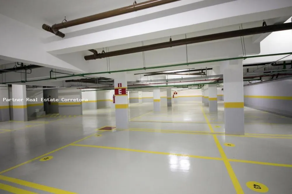 Apartamento, 4 quartos, 314 m² - Foto 6