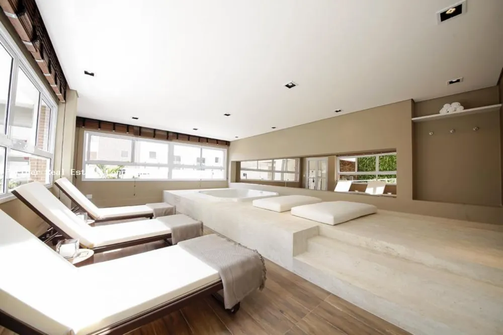 Apartamento, 4 quartos, 314 m² - Foto 2