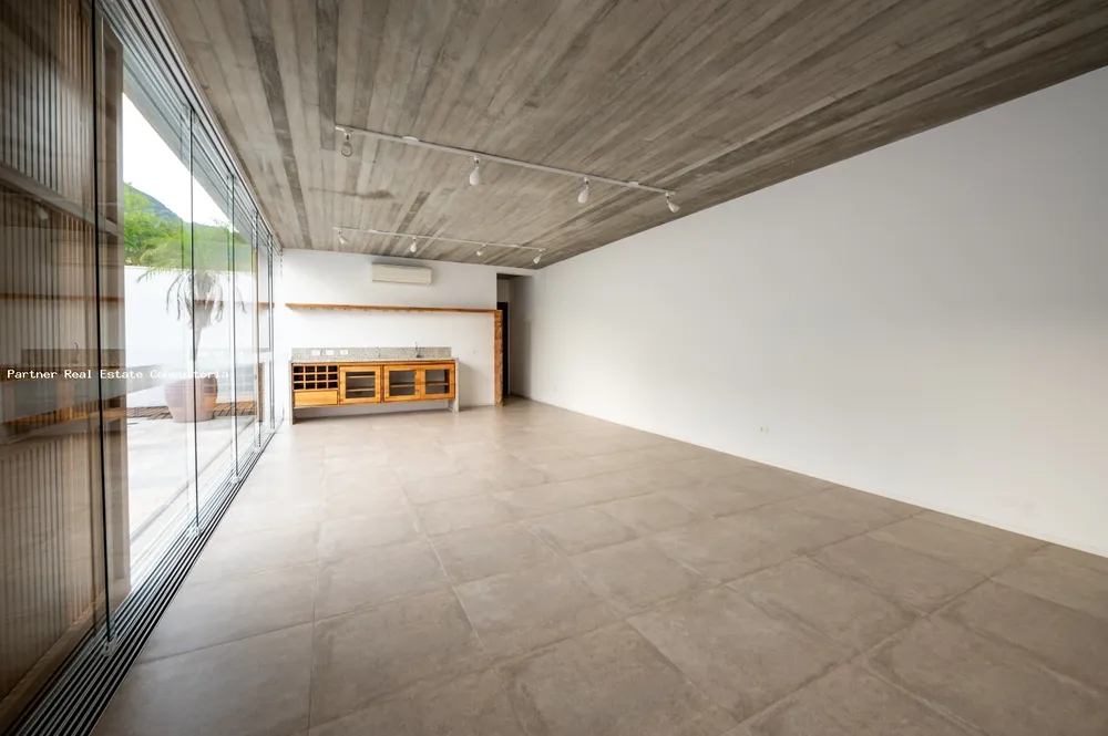 Casa, 4 quartos, 403 m² - Foto 12