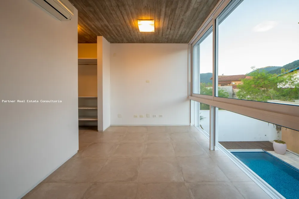 Casa, 4 quartos, 403 m² - Foto 5