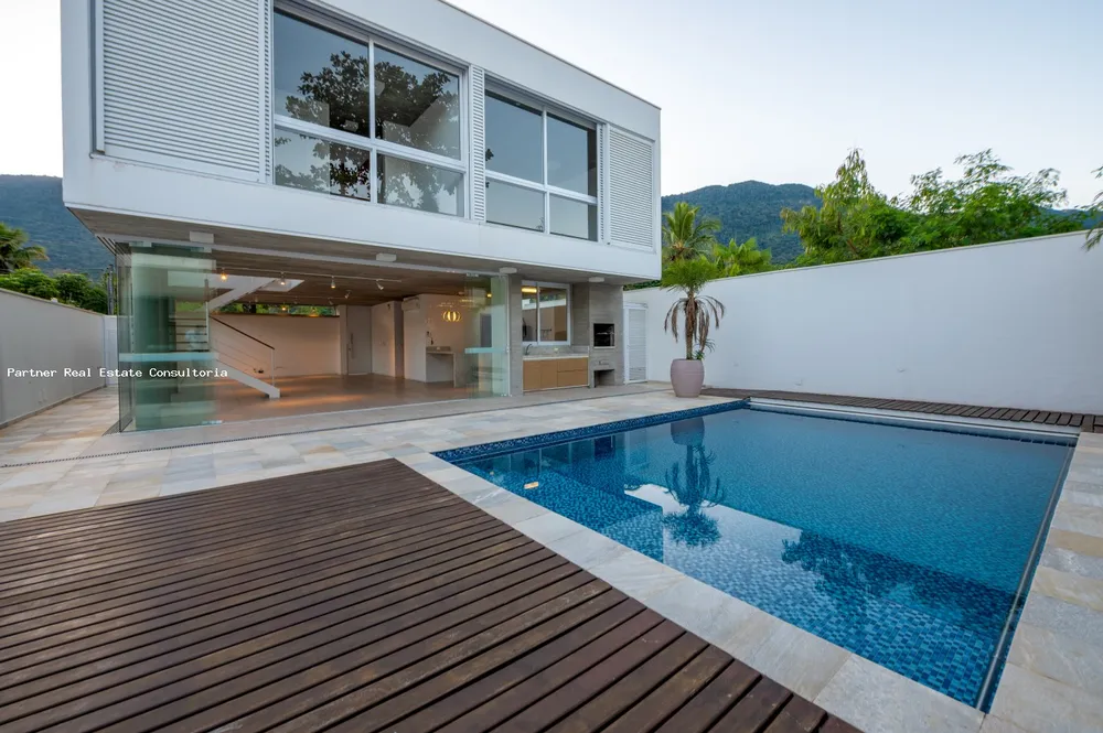 Casa, 4 quartos, 403 m² - Foto 11