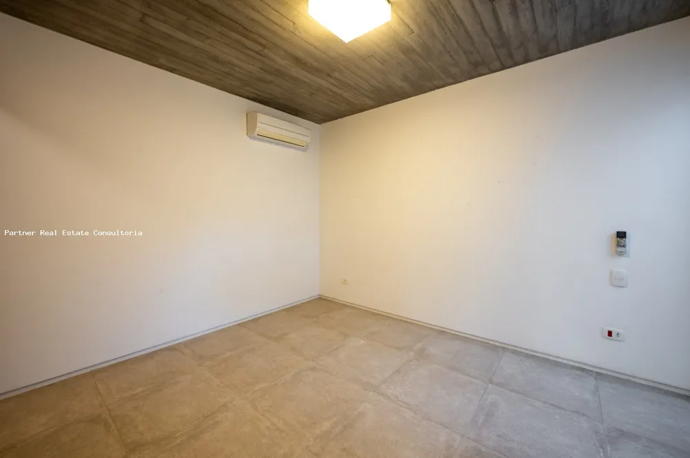 Casa, 4 quartos, 403 m² - Foto 6