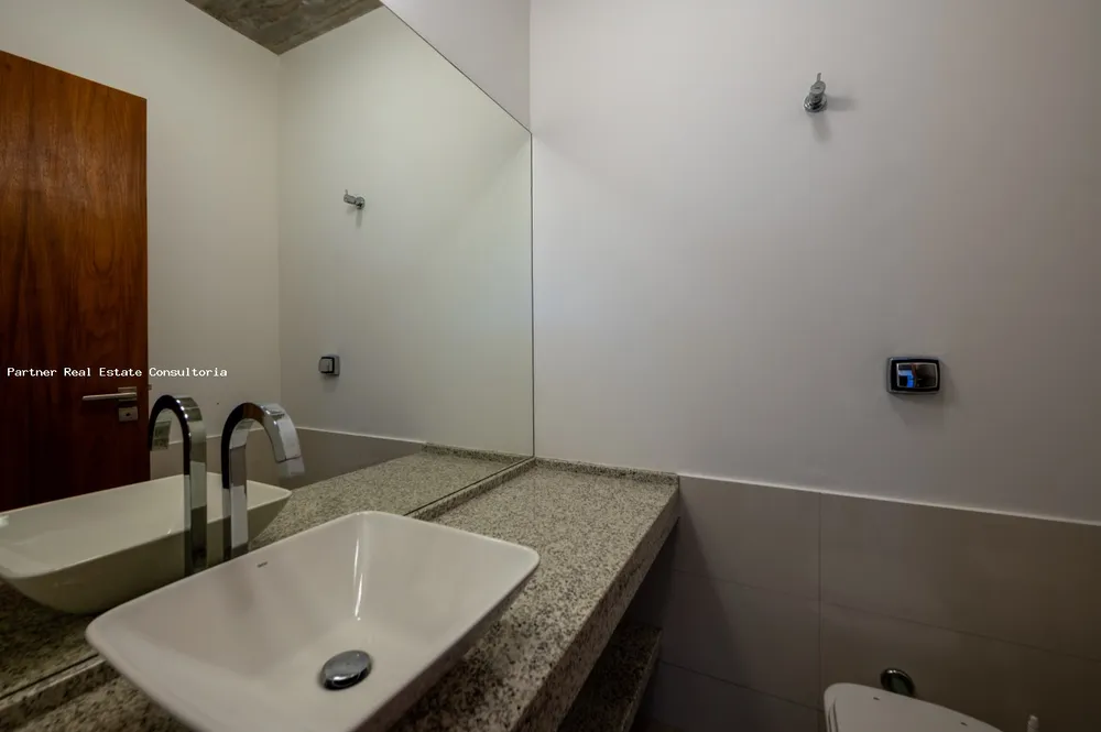 Casa, 4 quartos, 403 m² - Foto 10