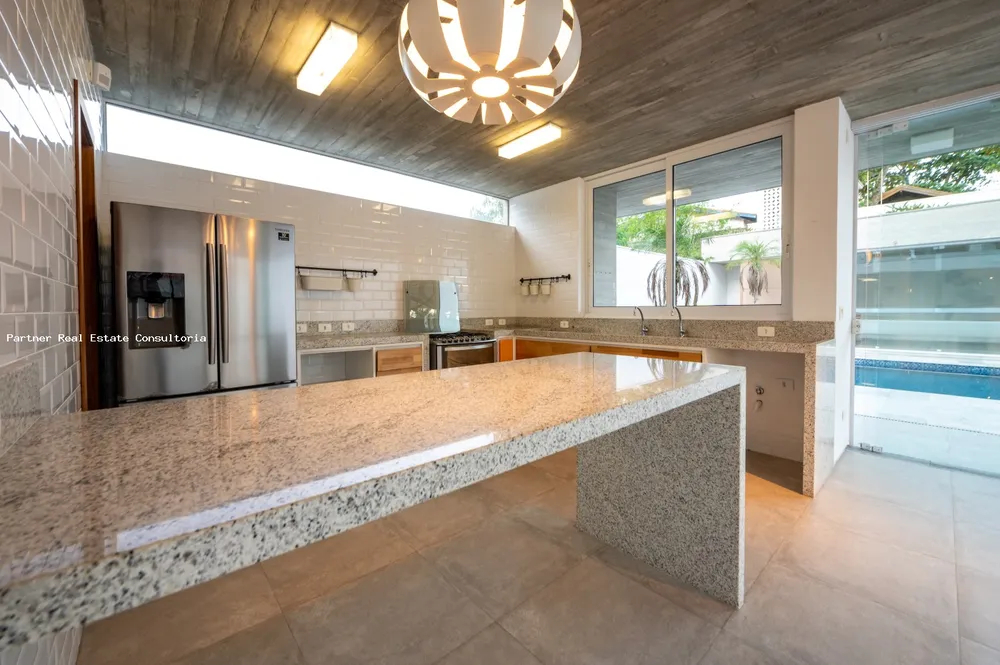 Casa, 4 quartos, 403 m² - Foto 9