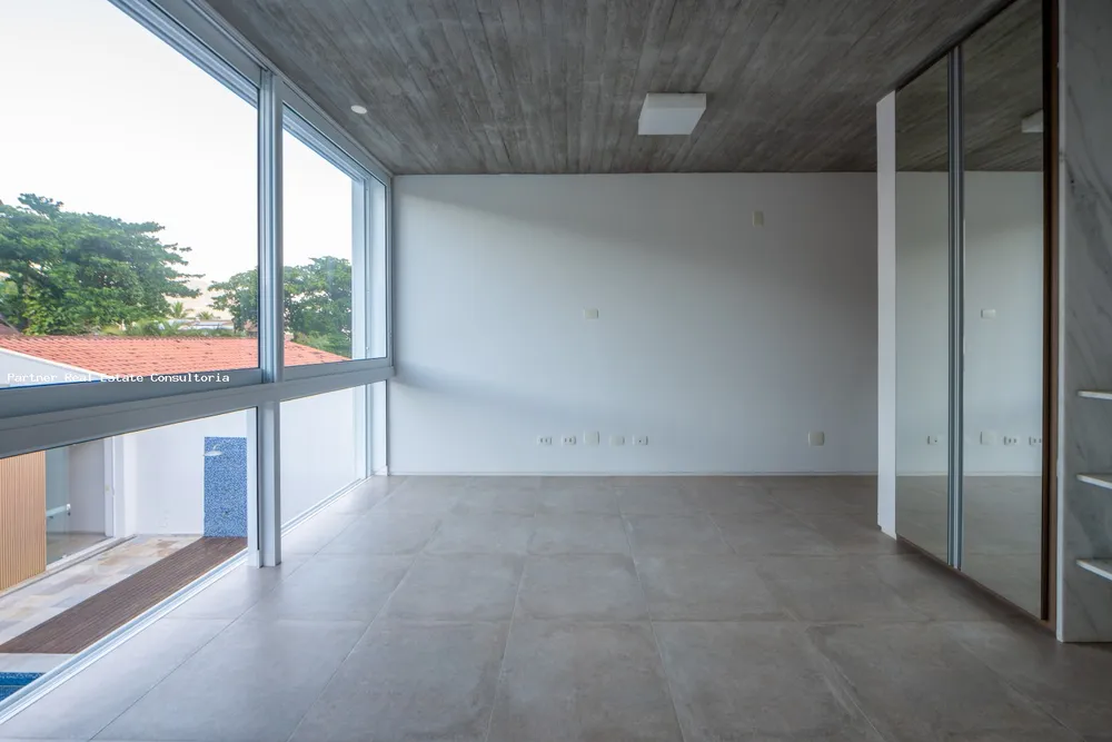 Casa, 4 quartos, 403 m² - Foto 3