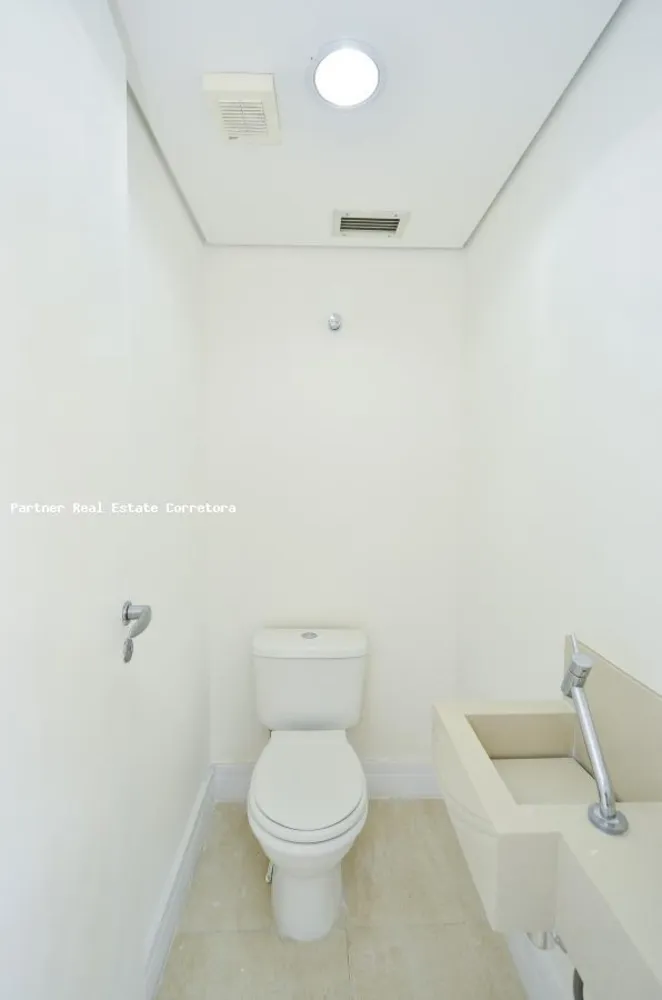 Sala-Conjunto, 84 m² - Foto 5