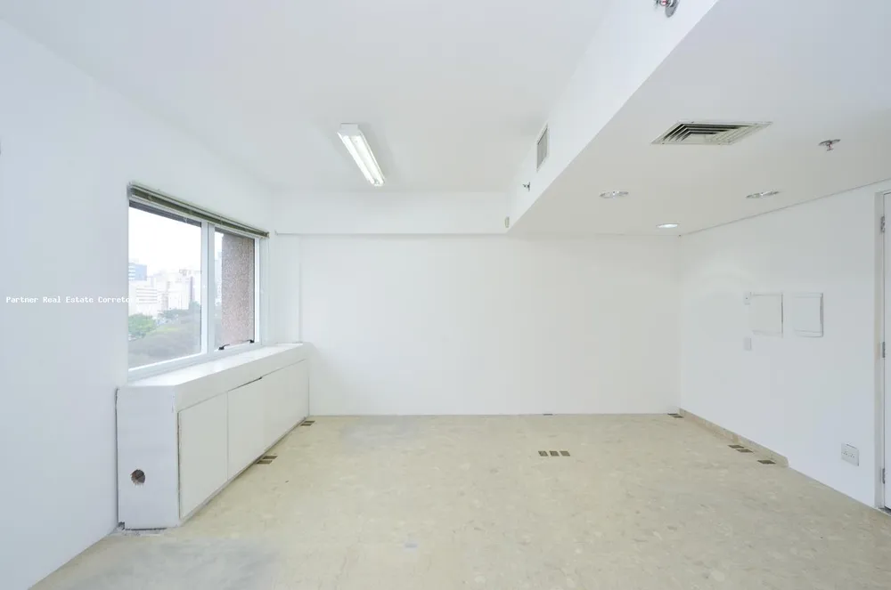 Sala-Conjunto, 84 m² - Foto 10