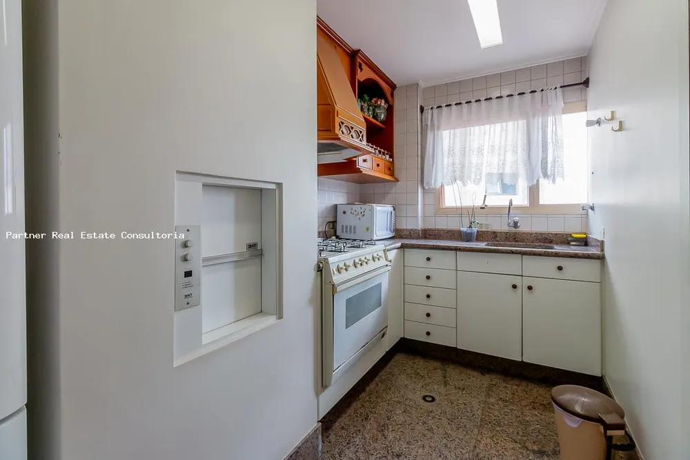 Cobertura, 4 quartos, 580 m² - Foto 7