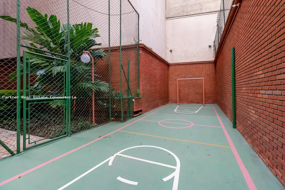Cobertura, 4 quartos, 580 m² - Foto 12