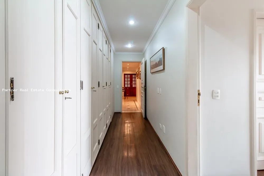 Cobertura, 4 quartos, 580 m² - Foto 8