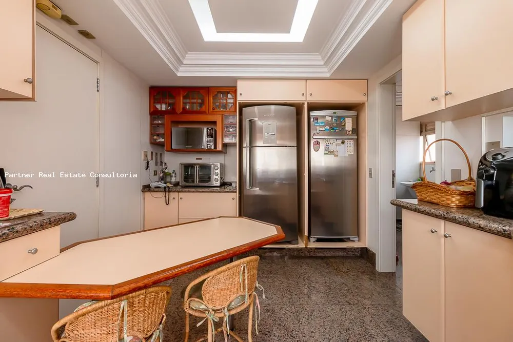 Cobertura, 4 quartos, 580 m² - Foto 10