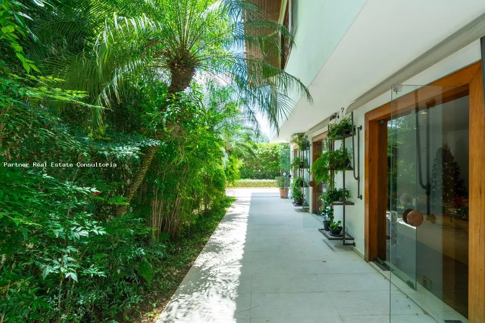Casa, 4 quartos, 370 m² - Foto 6