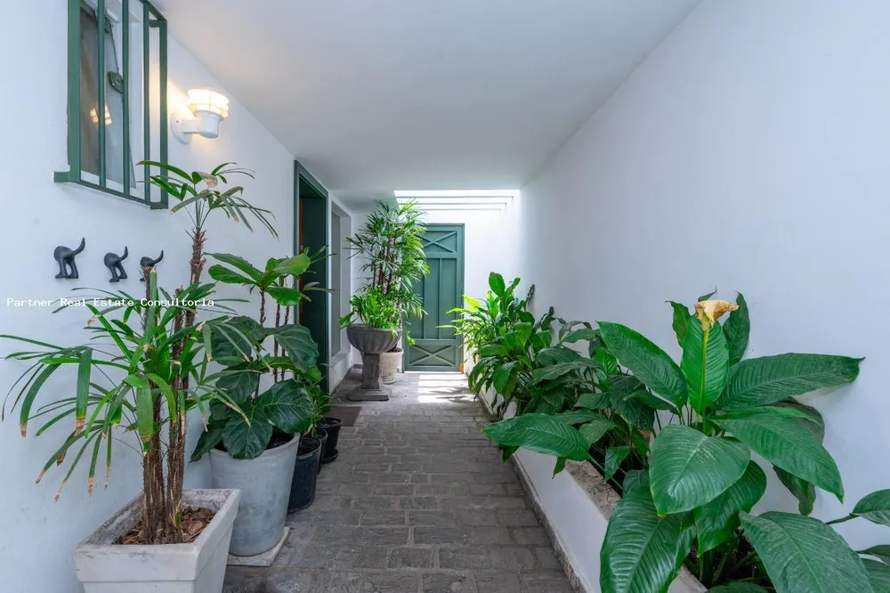 Casa, 4 quartos, 370 m² - Foto 10