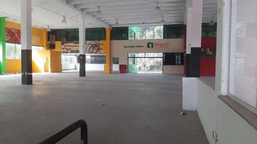Prédio Inteiro à venda, 3550m² - Foto 4