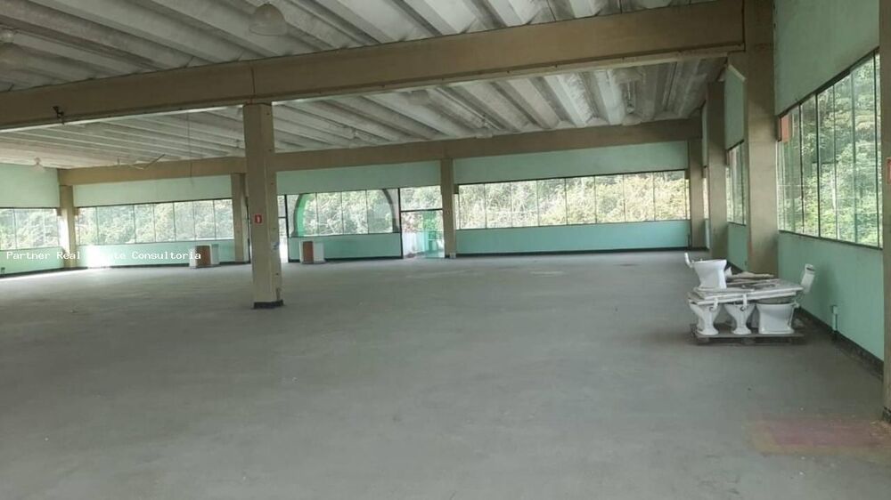 Prédio Inteiro à venda, 3550m² - Foto 3
