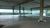 Prédio Inteiro, 3550 m² - Foto 2