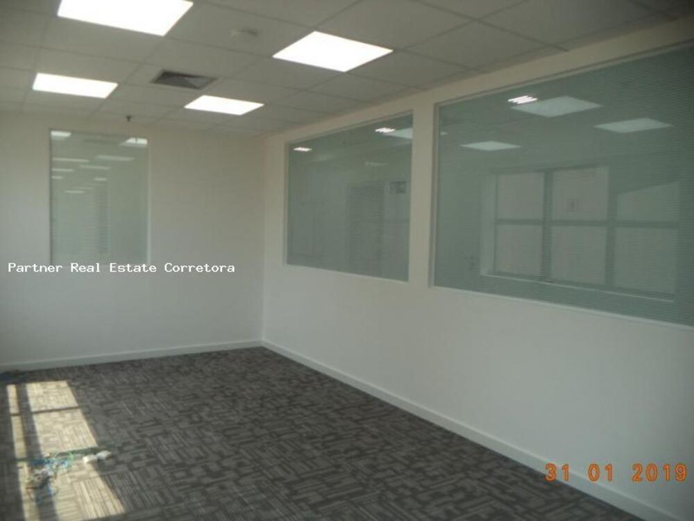 Sala-Conjunto, 188 m² - Foto 10