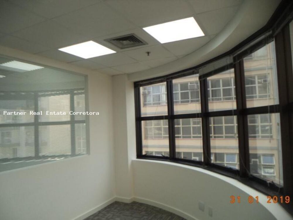 Sala-Conjunto, 188 m² - Foto 2