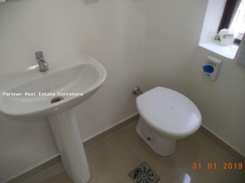 Sala-Conjunto, 188 m² - Foto 7