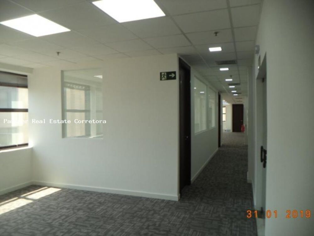 Sala-Conjunto, 188 m² - Foto 8