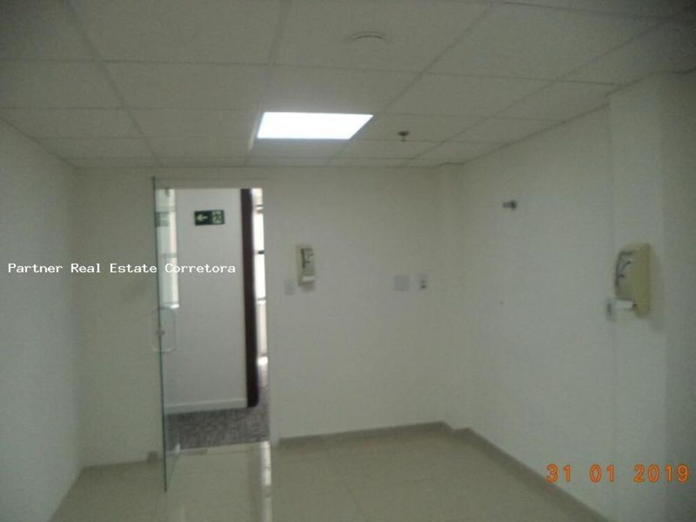 Sala-Conjunto, 188 m² - Foto 4