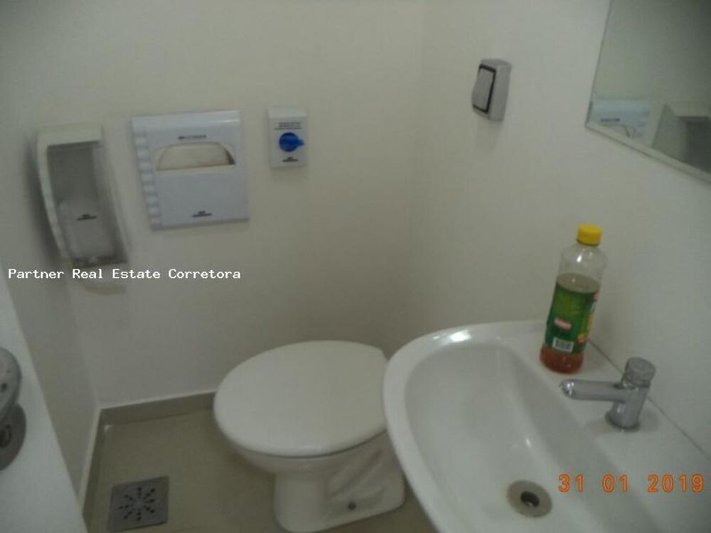 Sala-Conjunto, 188 m² - Foto 12