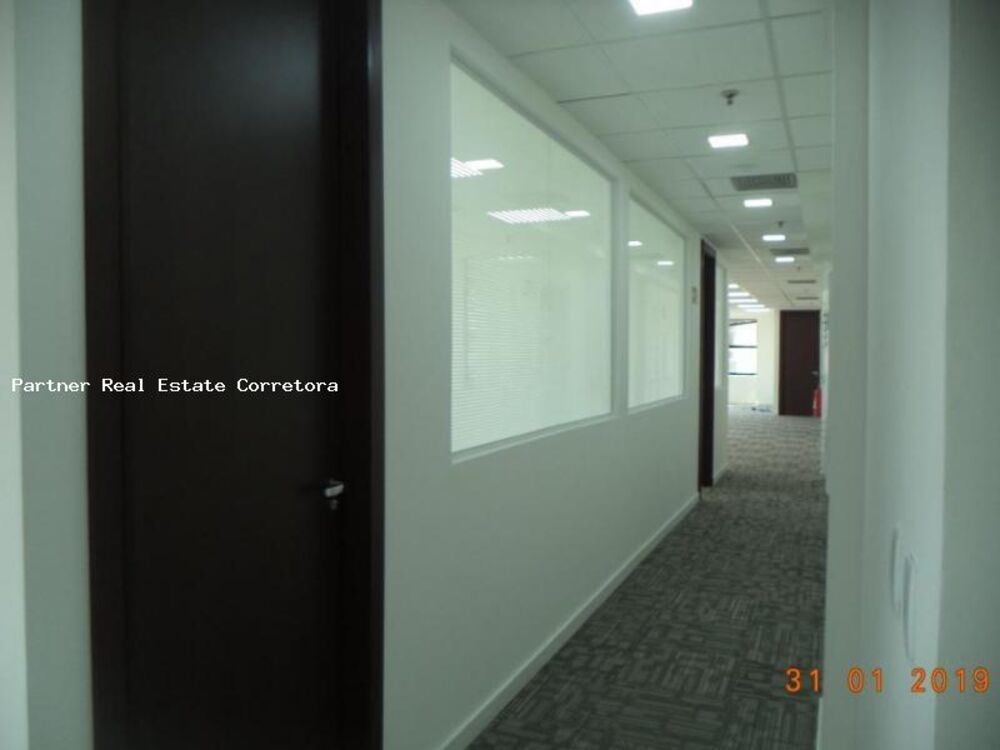 Sala-Conjunto, 188 m² - Foto 9