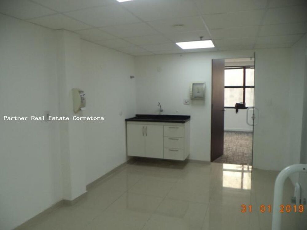 Sala-Conjunto, 188 m² - Foto 5