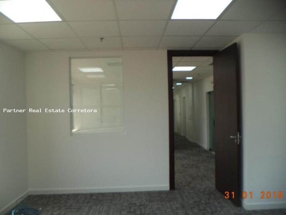 Sala-Conjunto, 188 m² - Foto 6