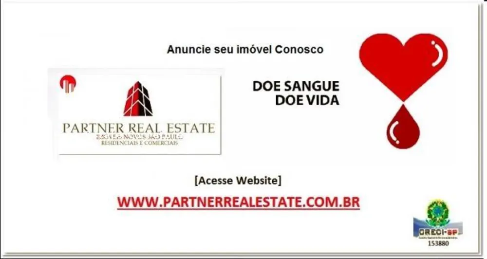 Prédio Inteiro, 1050 m² - Foto 10