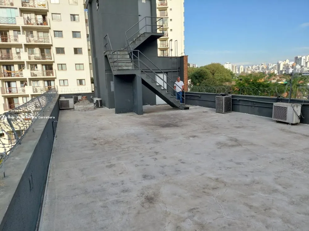 Prédio Inteiro, 1680 m² - Foto 2