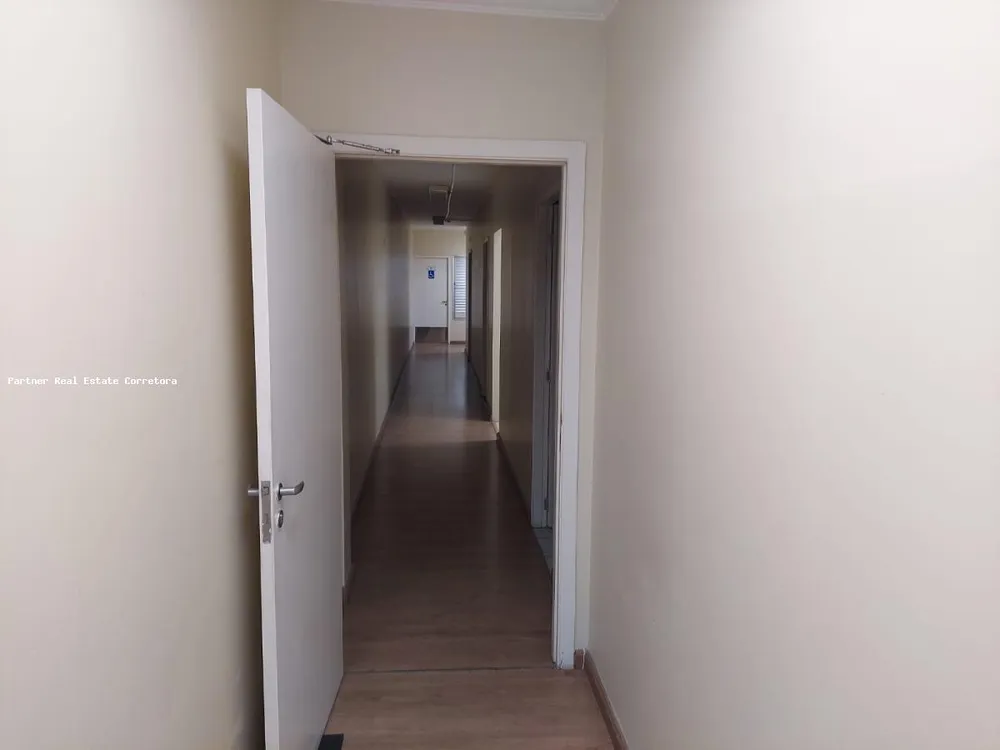 Prédio Inteiro, 1680 m² - Foto 9