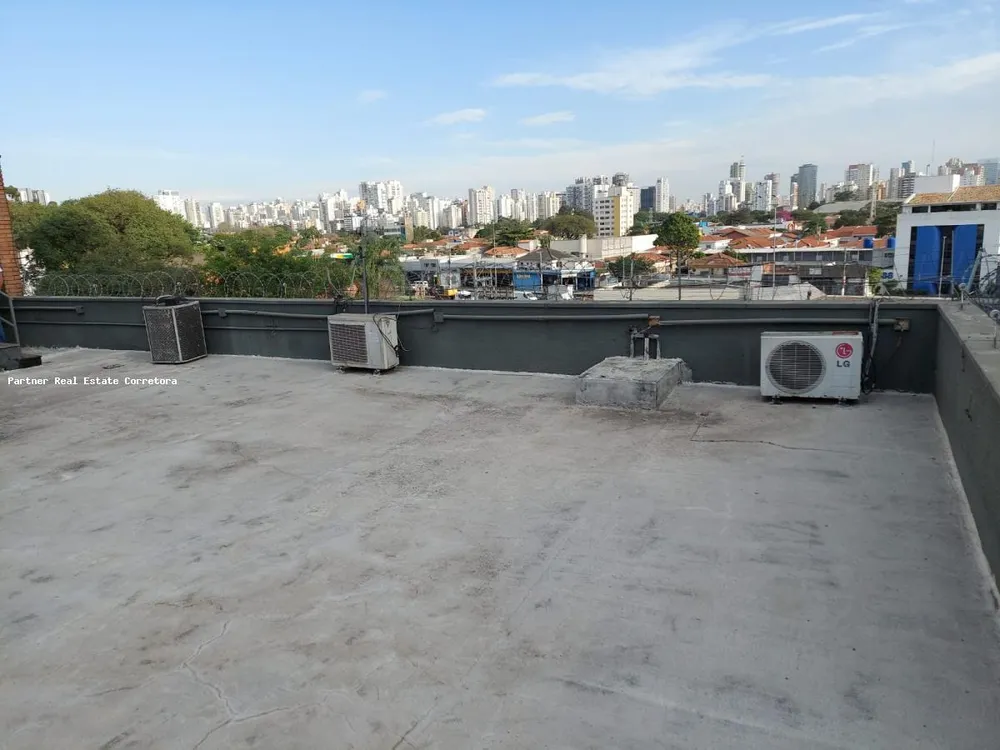 Prédio Inteiro, 1680 m² - Foto 5