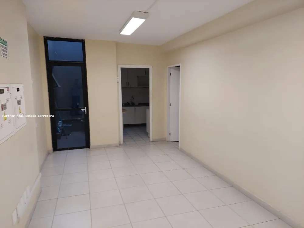 Prédio Inteiro, 1680 m² - Foto 12