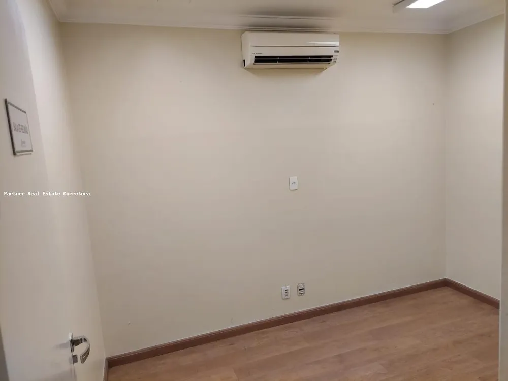 Prédio Inteiro, 1680 m² - Foto 3