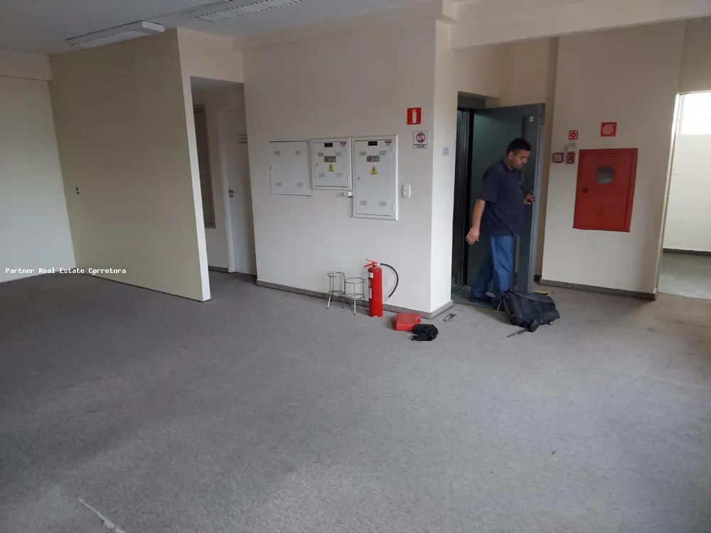 Prédio Inteiro, 1680 m² - Foto 4