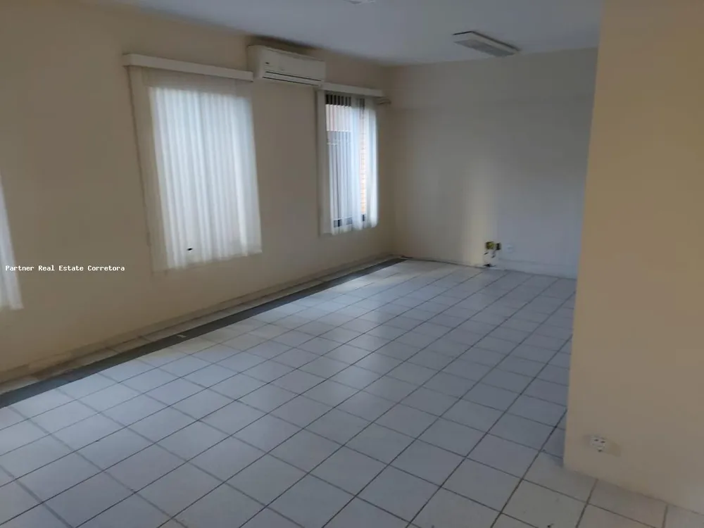 Prédio Inteiro, 1680 m² - Foto 10