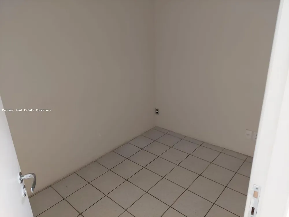 Prédio Inteiro, 1680 m² - Foto 8