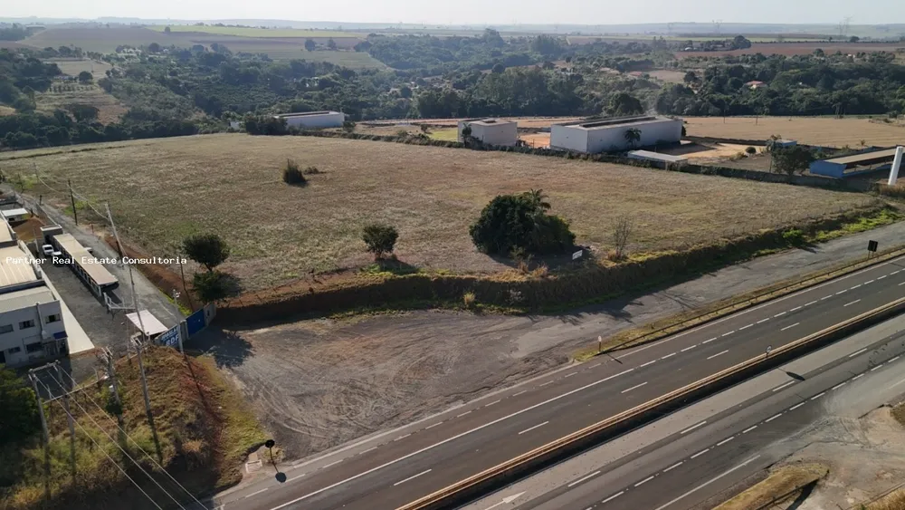 Terreno, 40000 m² - Foto 9