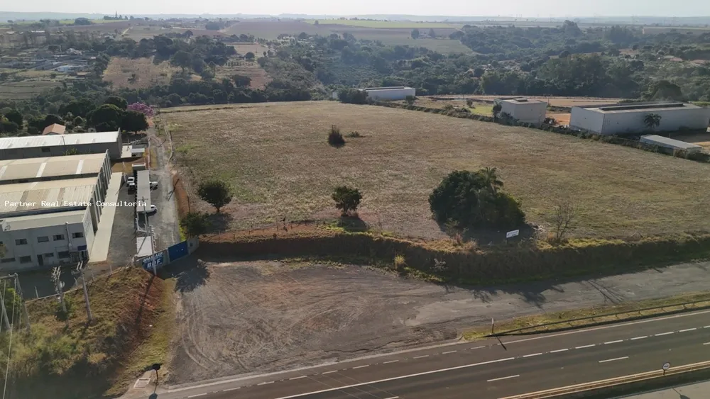 Terreno, 40000 m² - Foto 4