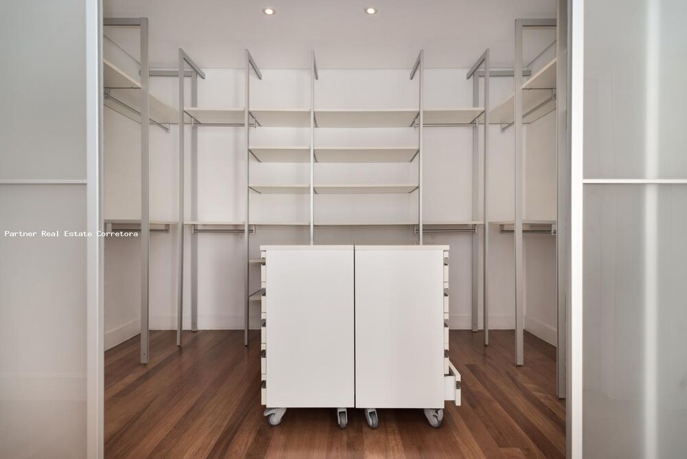 Apartamento, 4 quartos, 425 m² - Foto 5