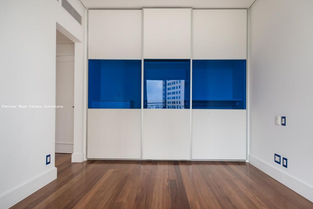 Apartamento, 4 quartos, 425 m² - Foto 2