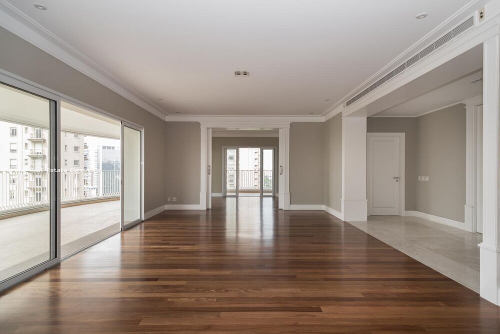 Apartamento, 4 quartos, 425 m² - Foto 6