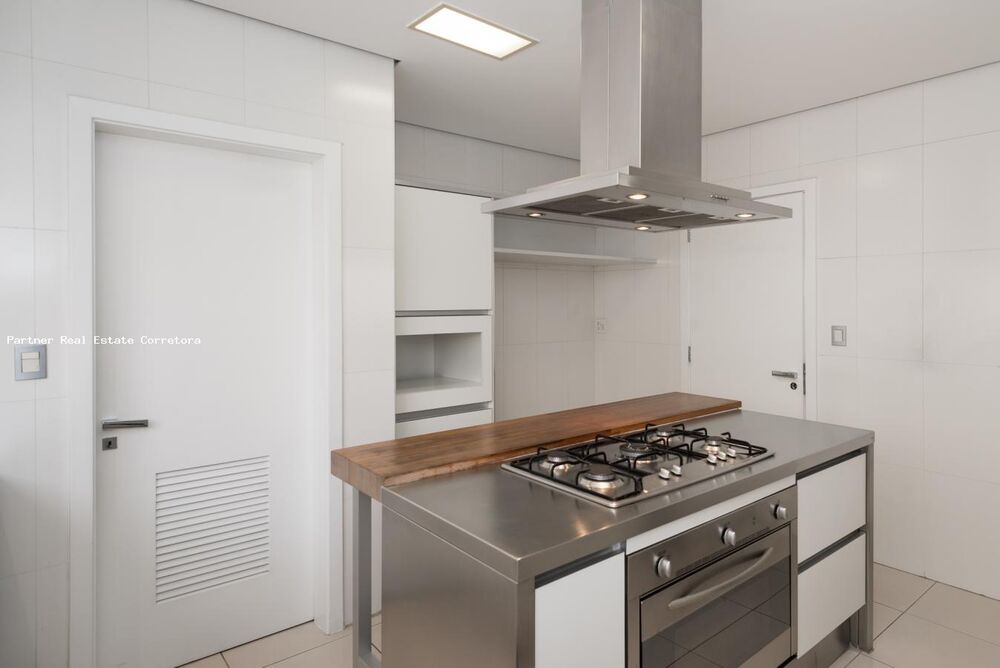 Apartamento, 4 quartos, 425 m² - Foto 4