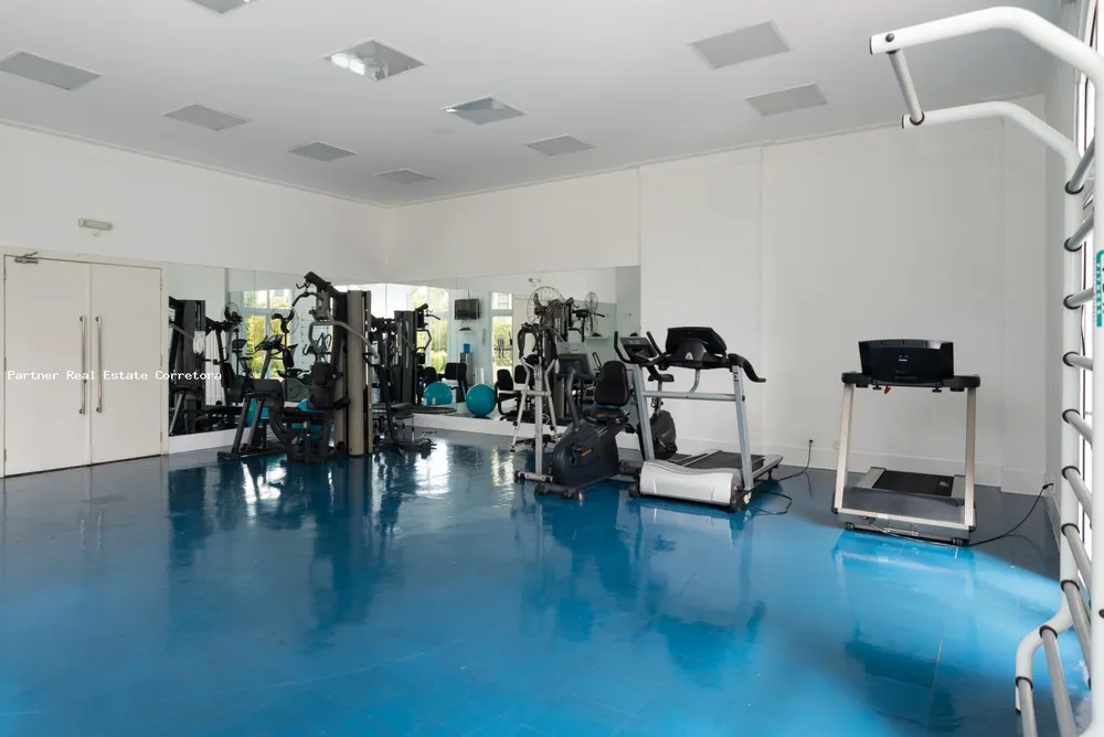 Apartamento, 4 quartos, 425 m² - Foto 16